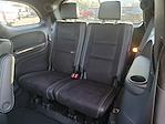 2024 Dodge Durango AWD SUV for sale #RC222443 - photo 9