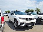 2024 Jeep Grand Cherokee 4x4 SUV for sale #RC705721 - photo 1