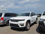 2024 Jeep Grand Cherokee 4x4 SUV for sale #RC705721 - photo 3