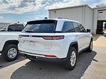 2024 Jeep Grand Cherokee 4x4 SUV for sale #RC705721 - photo 2