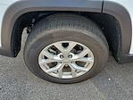 2024 Jeep Grand Cherokee 4x4 SUV for sale #RC705721 - photo 5