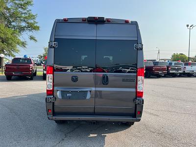 2024 Ram ProMaster 2500 High Roof FWD Passenger Van for sale #RE113215 - photo 2