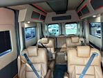 2024 Ram ProMaster 2500 High Roof FWD, Passenger Van for sale #RE113215 - photo 11