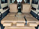 2024 Ram ProMaster 2500 High Roof FWD, Passenger Van for sale #RE113215 - photo 16