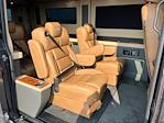 2024 Ram ProMaster 2500 High Roof FWD, Passenger Van for sale #RE113215 - photo 17