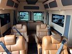 2024 Ram ProMaster 2500 High Roof FWD, Passenger Van for sale #RE113215 - photo 19