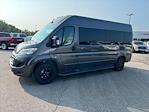 2024 Ram ProMaster 2500 High Roof FWD, Passenger Van for sale #RE113215 - photo 4