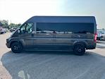 2024 Ram ProMaster 2500 High Roof FWD, Passenger Van for sale #RE113215 - photo 5