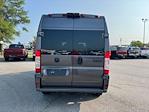 2024 Ram ProMaster 2500 High Roof FWD, Passenger Van for sale #RE113215 - photo 6