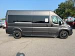 2024 Ram ProMaster 2500 High Roof FWD, Passenger Van for sale #RE113215 - photo 7