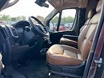 2024 Ram ProMaster 2500 High Roof FWD, Passenger Van for sale #RE113215 - photo 9