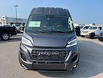 2024 Ram ProMaster 2500 High Roof FWD Passenger Van for sale #RE113215 - photo 4