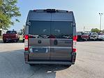 2024 Ram ProMaster 2500 High Roof FWD Passenger Van for sale #RE113215 - photo 2