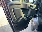 2024 Ram ProMaster 2500 High Roof FWD Passenger Van for sale #RE113215 - photo 8