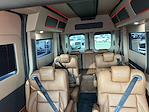 2024 Ram ProMaster 2500 High Roof FWD Passenger Van for sale #RE113215 - photo 11