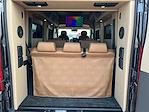 2024 Ram ProMaster 2500 High Roof FWD Passenger Van for sale #RE113215 - photo 12