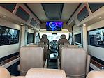 2024 Ram ProMaster 2500 High Roof FWD Passenger Van for sale #RE113215 - photo 13