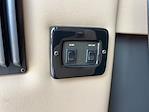 2024 Ram ProMaster 2500 High Roof FWD Passenger Van for sale #RE113215 - photo 14
