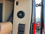 2024 Ram ProMaster 2500 High Roof FWD Passenger Van for sale #RE113215 - photo 15