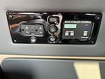 2024 Ram ProMaster 2500 High Roof FWD Passenger Van for sale #RE113215 - photo 18