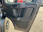 2024 Ram ProMaster 2500 High Roof FWD Passenger Van for sale #RE113215 - photo 20