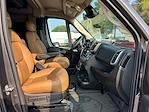 2024 Ram ProMaster 2500 High Roof FWD Passenger Van for sale #RE113215 - photo 21