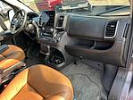 2024 Ram ProMaster 2500 High Roof FWD Passenger Van for sale #RE113215 - photo 22