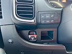 2024 Ram ProMaster 2500 High Roof FWD Passenger Van for sale #RE113215 - photo 23