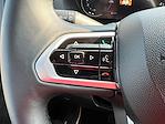 2024 Ram ProMaster 2500 High Roof FWD Passenger Van for sale #RE113215 - photo 25