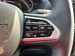 2024 Ram ProMaster 2500 High Roof FWD Passenger Van for sale #RE113215 - photo 26