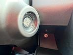 2024 Ram ProMaster 2500 High Roof FWD Passenger Van for sale #RE113215 - photo 28