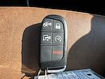 2024 Ram ProMaster 2500 High Roof FWD Passenger Van for sale #RE113215 - photo 29