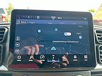 2024 Ram ProMaster 2500 High Roof FWD Passenger Van for sale #RE113215 - photo 31