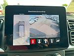 2024 Ram ProMaster 2500 High Roof FWD Passenger Van for sale #RE113215 - photo 32