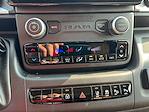 2024 Ram ProMaster 2500 High Roof FWD Passenger Van for sale #RE113215 - photo 33
