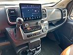 2024 Ram ProMaster 2500 High Roof FWD Passenger Van for sale #RE113215 - photo 36