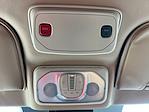 2024 Ram ProMaster 2500 High Roof FWD Passenger Van for sale #RE113215 - photo 38