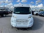 2024 Ram ProMaster 3500 High Roof FWD, Passenger Van for sale #RE115424 - photo 3