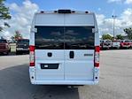 2024 Ram ProMaster 3500 High Roof FWD, Passenger Van for sale #RE115424 - photo 6