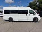 2024 Ram ProMaster 3500 High Roof FWD, Passenger Van for sale #RE115424 - photo 7