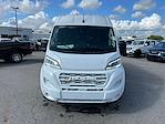 2024 Ram ProMaster 3500 High Roof FWD Passenger Van for sale #RE115424 - photo 4