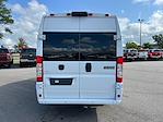 2024 Ram ProMaster 3500 High Roof FWD Passenger Van for sale #RE115424 - photo 2