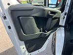 2024 Ram ProMaster 3500 High Roof FWD Passenger Van for sale #RE115424 - photo 8