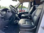 2024 Ram ProMaster 3500 High Roof FWD Passenger Van for sale #RE115424 - photo 9