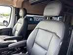 2024 Ram ProMaster 3500 High Roof FWD Passenger Van for sale #RE115424 - photo 10