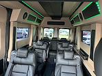 2024 Ram ProMaster 3500 High Roof FWD Passenger Van for sale #RE115424 - photo 11