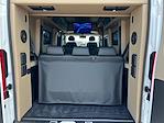 2024 Ram ProMaster 3500 High Roof FWD Passenger Van for sale #RE115424 - photo 12