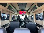 2024 Ram ProMaster 3500 High Roof FWD Passenger Van for sale #RE115424 - photo 13