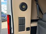 2024 Ram ProMaster 3500 High Roof FWD Passenger Van for sale #RE115424 - photo 14