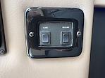 2024 Ram ProMaster 3500 High Roof FWD Passenger Van for sale #RE115424 - photo 16